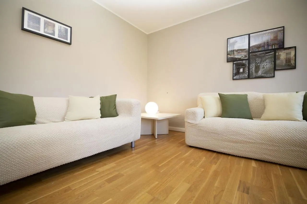 Contempora Apartments - Ca' Brenta Hero San Fedele Intelvi