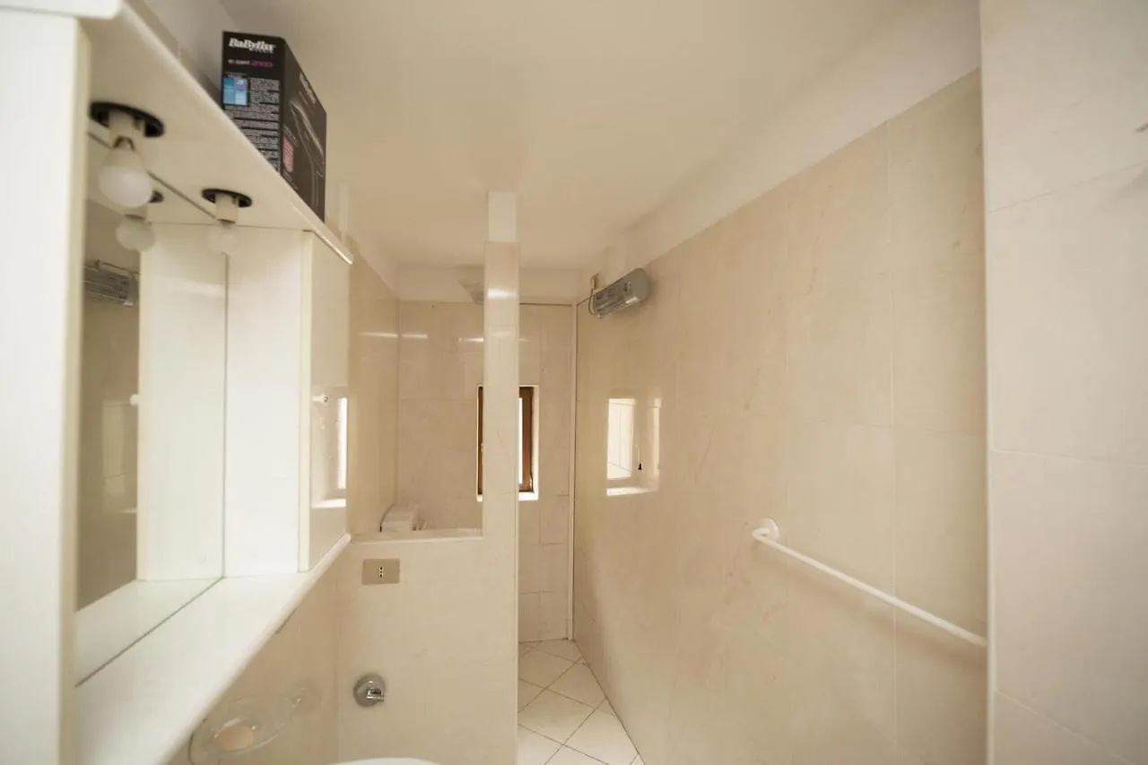 Contempora Apartments - Ca' Brenta Hero San Fedele Intelvi