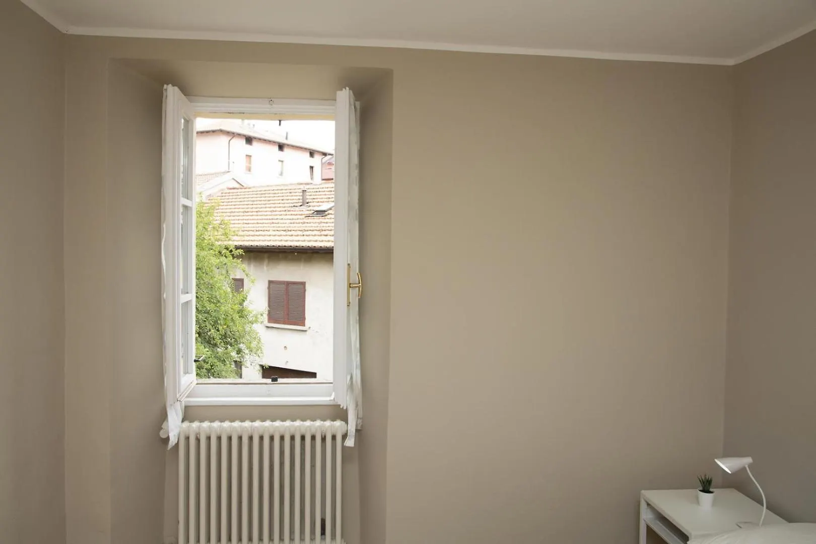 Contempora Apartments - Ca' Brenta Hero San Fedele Intelvi