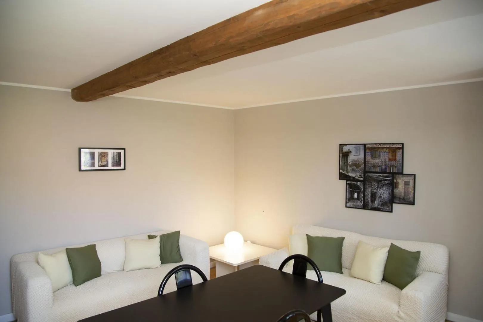 Contempora Apartments - Ca' Brenta Hero San Fedele Intelvi Italy
