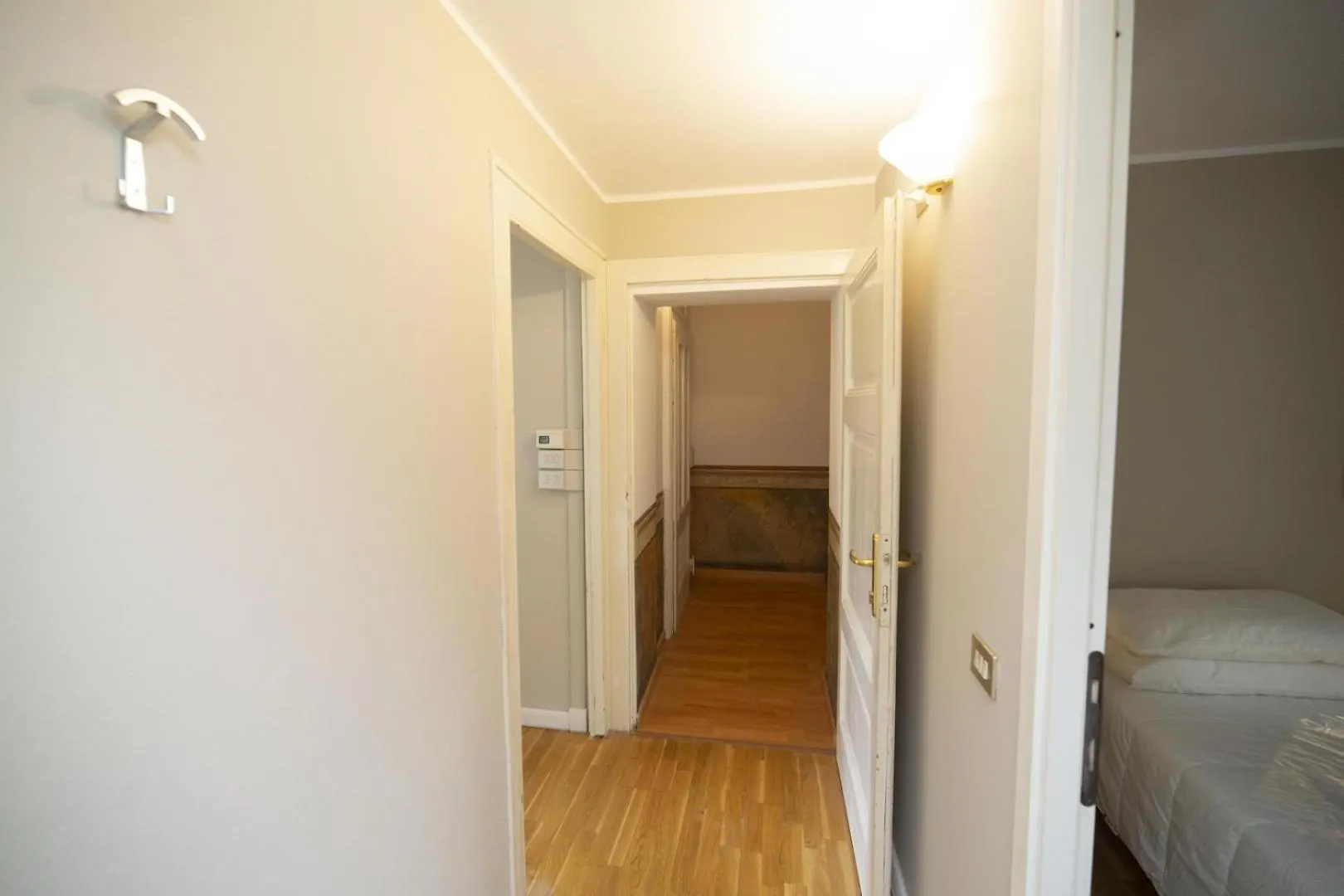 Contempora Apartments - Ca' Brenta Hero San Fedele Intelvi Italy