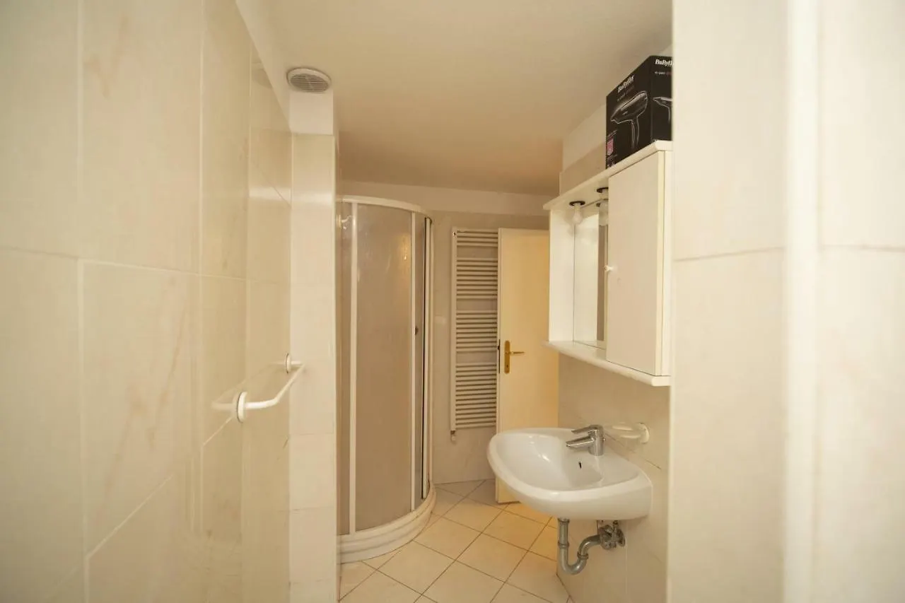 Contempora Apartments - Ca' Brenta Hero San Fedele Intelvi